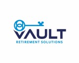 /public/logoimage/1530666168Vault Retirement Solutions 3.jpg
